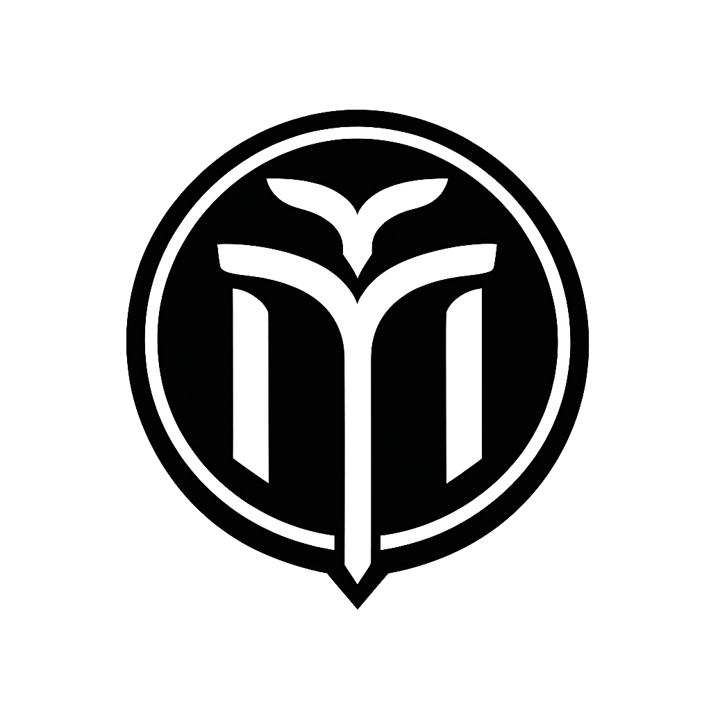 Mapiya